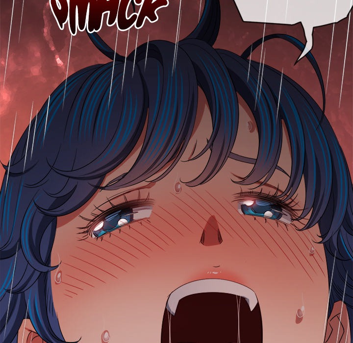 My High School Bully Chap Chapter 250-My High School Bully - Next Chap 251