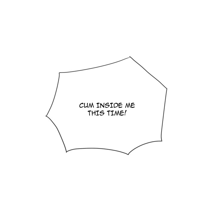 My High School Bully Chap Chapter 250-My High School Bully - Next Chap 251