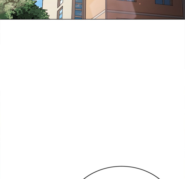 My High School Bully Chap Chapter 250-My High School Bully - Next Chap 251