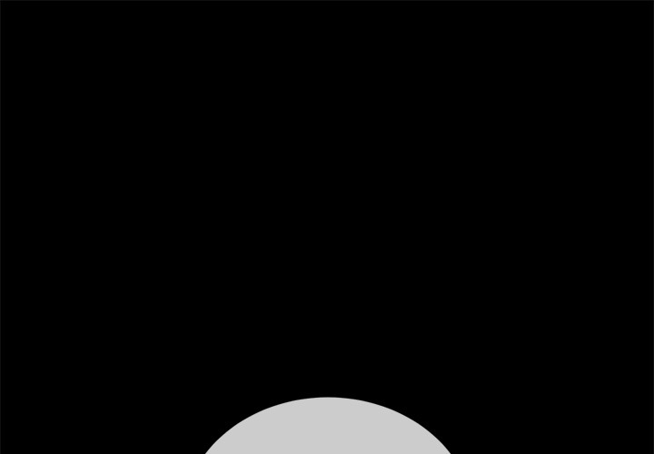 My High School Bully Chap Chapter 250-My High School Bully - Next Chap 251