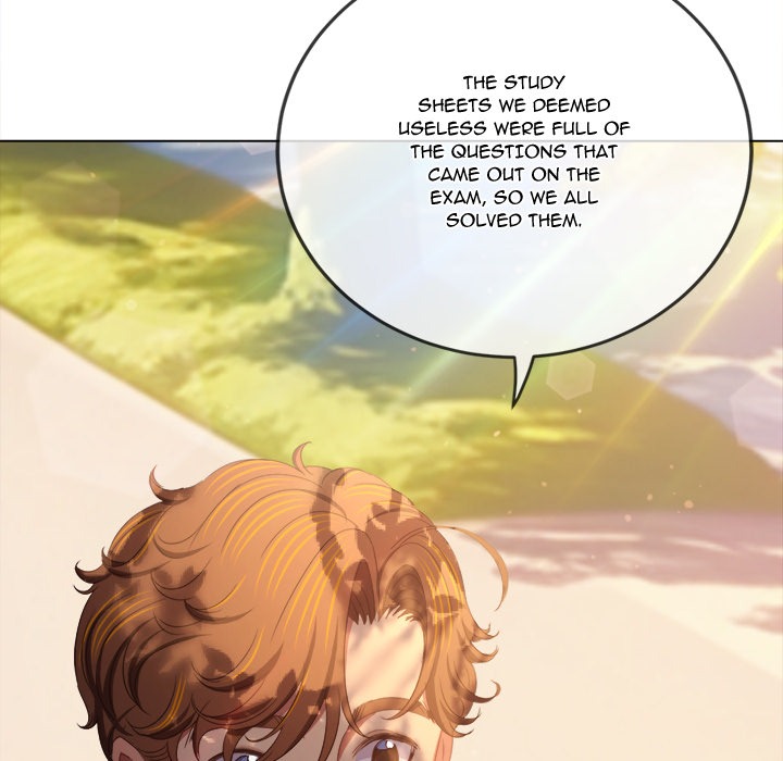 My High School Bully Chap Chapter 250-My High School Bully - Next Chap 251