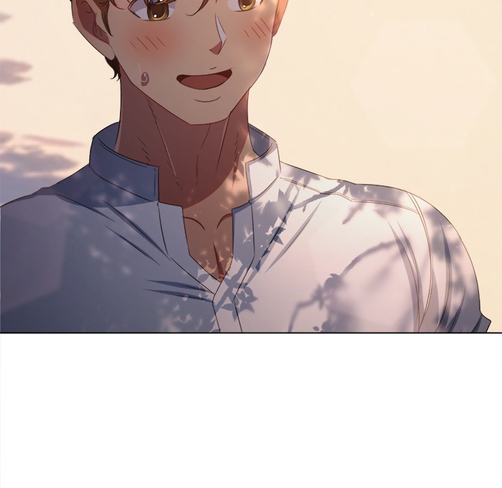 My High School Bully Chap Chapter 250-My High School Bully - Next Chap 251