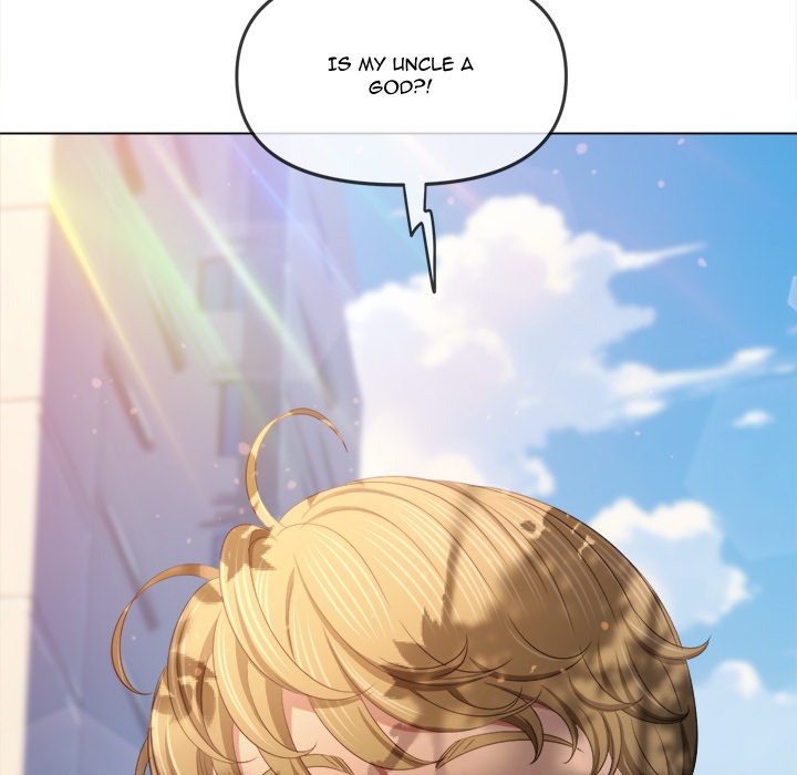 My High School Bully Chap Chapter 250-My High School Bully - Next Chap 251