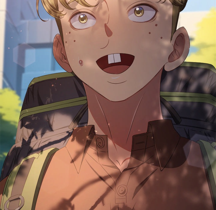 My High School Bully Chap Chapter 250-My High School Bully - Next Chap 251