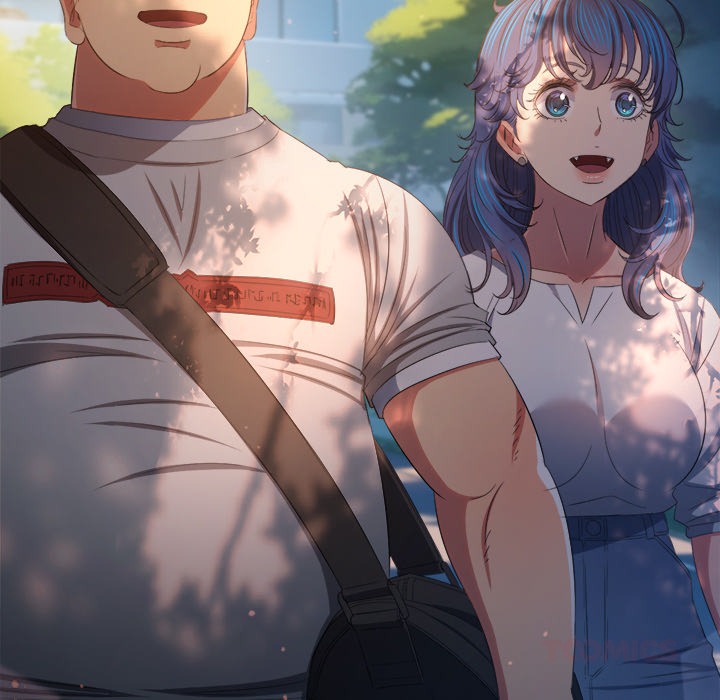 My High School Bully Chap Chapter 250-My High School Bully - Next Chap 251