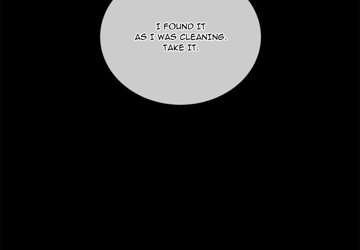 My High School Bully Chap Chapter 250-My High School Bully - Next Chap 251