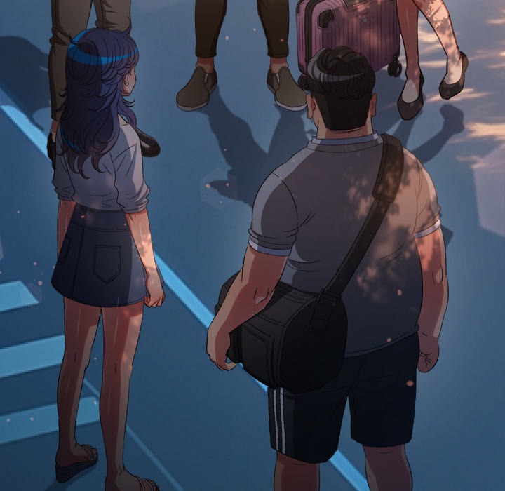 My High School Bully Chap Chapter 250-My High School Bully - Next Chap 251