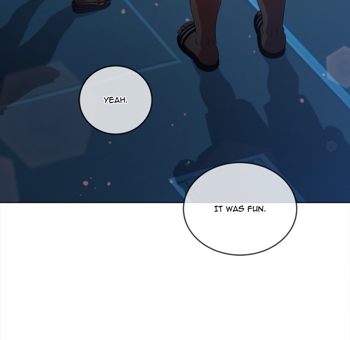 My High School Bully Chap Chapter 250-My High School Bully - Next Chap 251