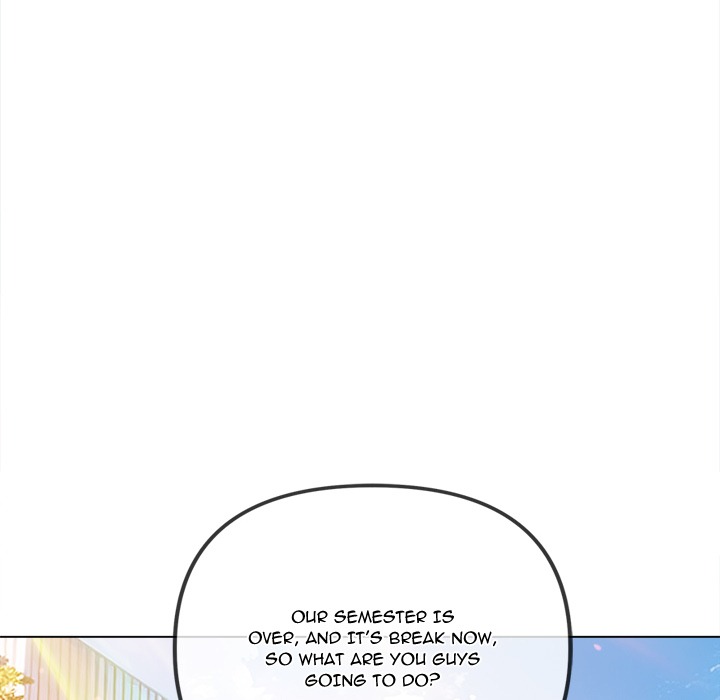 My High School Bully Chap Chapter 250-My High School Bully - Next Chap 251