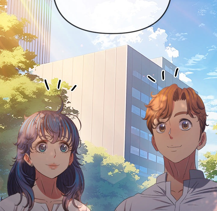 My High School Bully Chap Chapter 250-My High School Bully - Next Chap 251