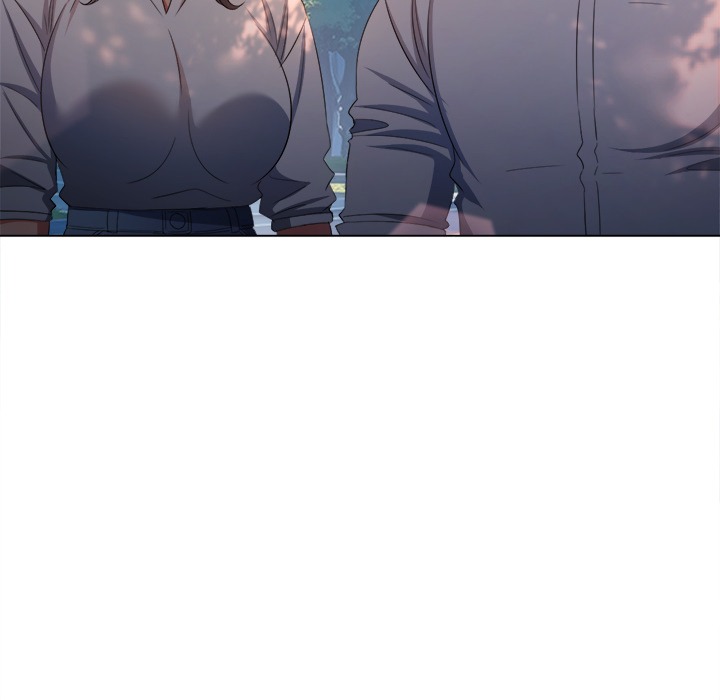 My High School Bully Chap Chapter 250-My High School Bully - Next Chap 251