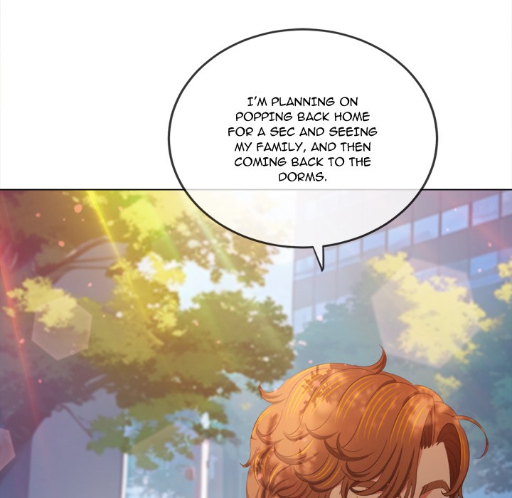 My High School Bully Chap Chapter 250-My High School Bully - Next Chap 251