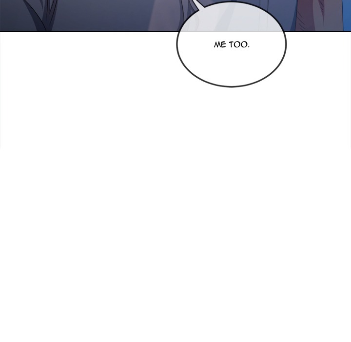 My High School Bully Chap Chapter 250-My High School Bully - Next Chap 251