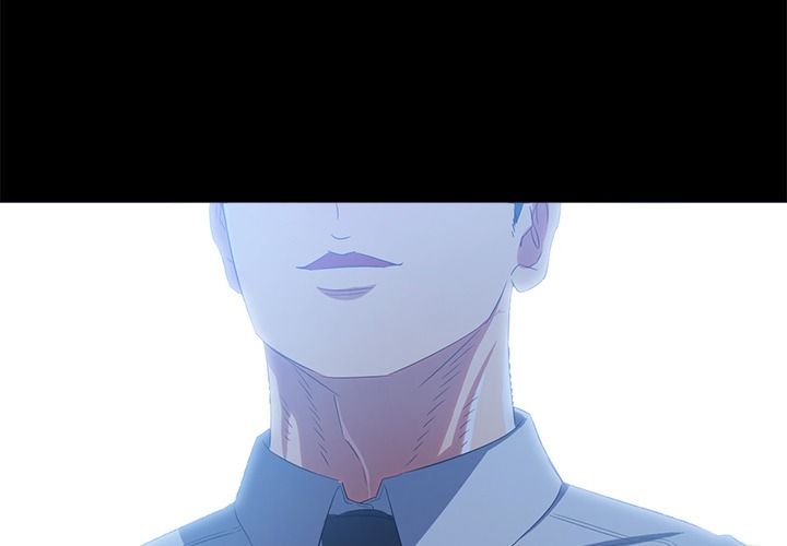 My High School Bully Chap Chapter 250-My High School Bully - Next Chap 251