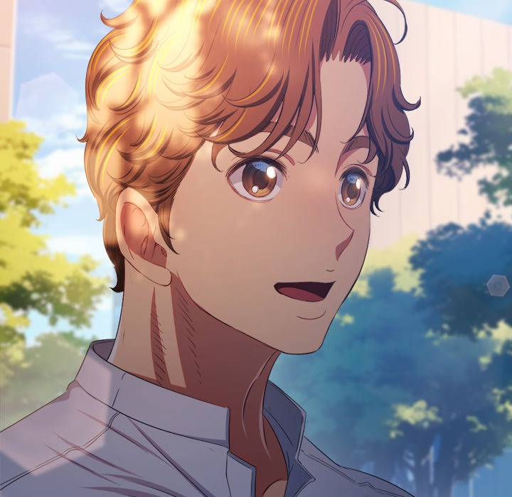 My High School Bully Chap Chapter 250-My High School Bully - Next Chap 251