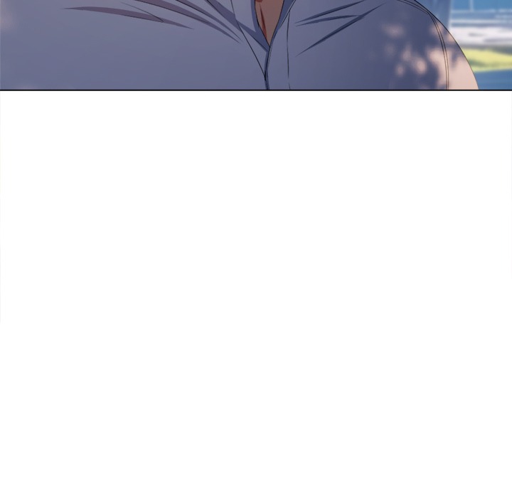 My High School Bully Chap Chapter 250-My High School Bully - Next Chap 251