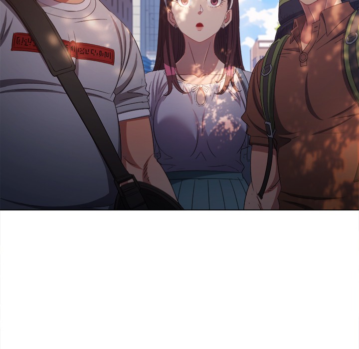 My High School Bully Chap Chapter 250-My High School Bully - Next Chap 251