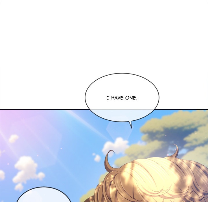 My High School Bully Chap Chapter 250-My High School Bully - Next Chap 251