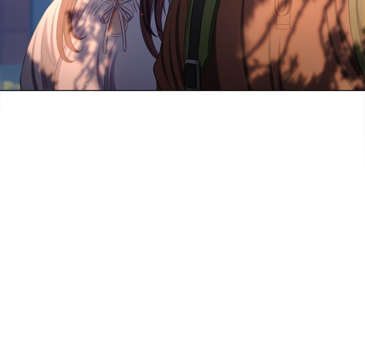 My High School Bully Chap Chapter 250-My High School Bully - Next Chap 251