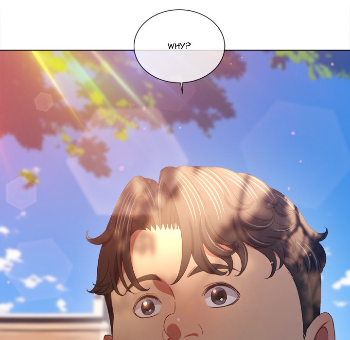 My High School Bully Chap Chapter 250-My High School Bully - Next Chap 251