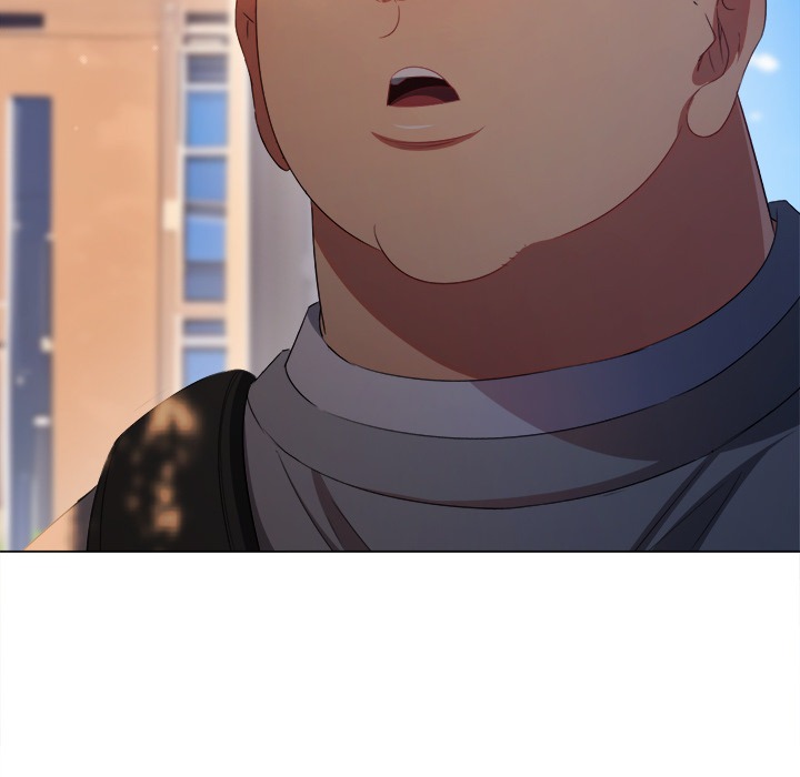 My High School Bully Chap Chapter 250-My High School Bully - Next Chap 251