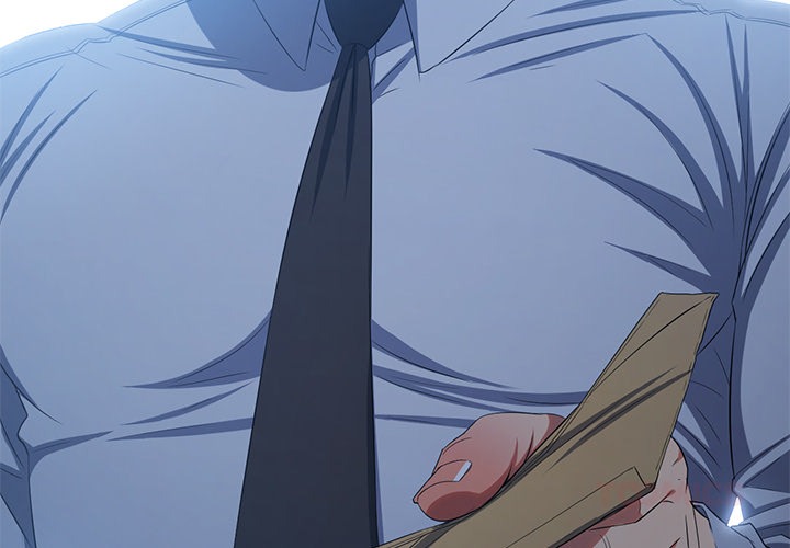 My High School Bully Chap Chapter 250-My High School Bully - Next Chap 251