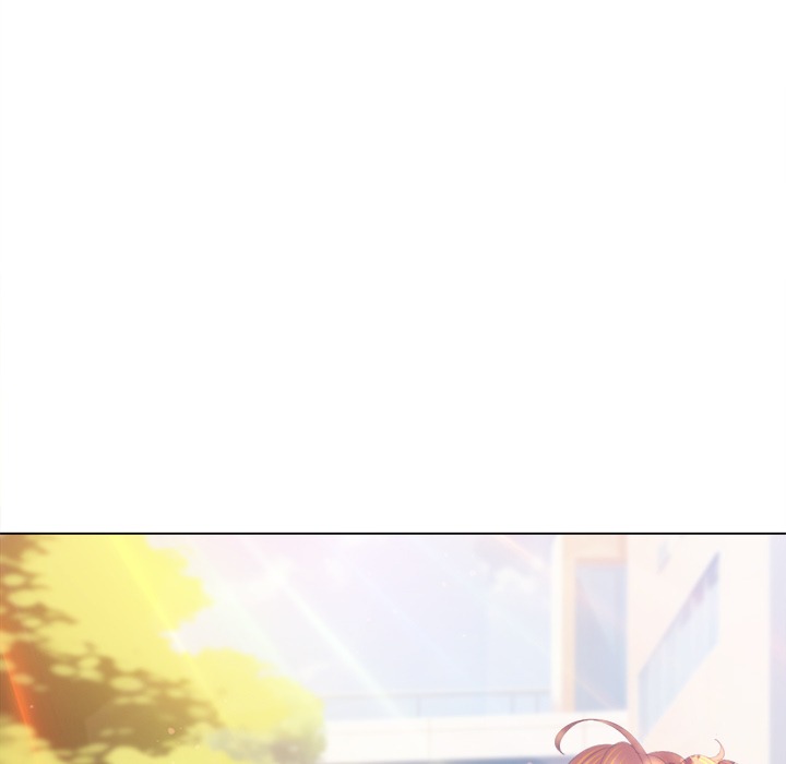 My High School Bully Chap Chapter 250-My High School Bully - Next Chap 251