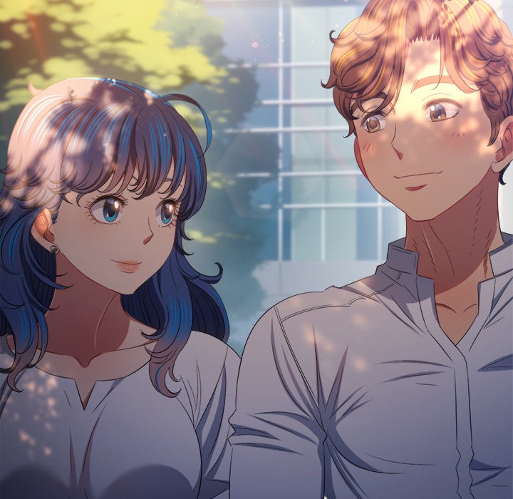 My High School Bully Chap Chapter 250-My High School Bully - Next Chap 251