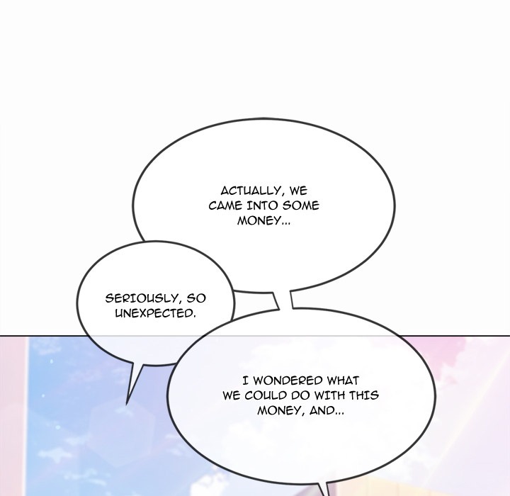 My High School Bully Chap Chapter 250-My High School Bully - Next Chap 251