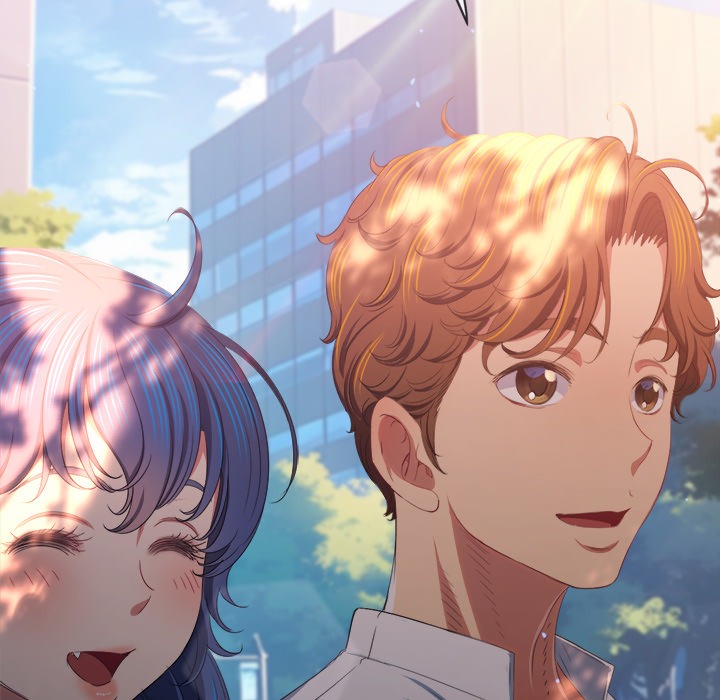 My High School Bully Chap Chapter 250-My High School Bully - Next Chap 251