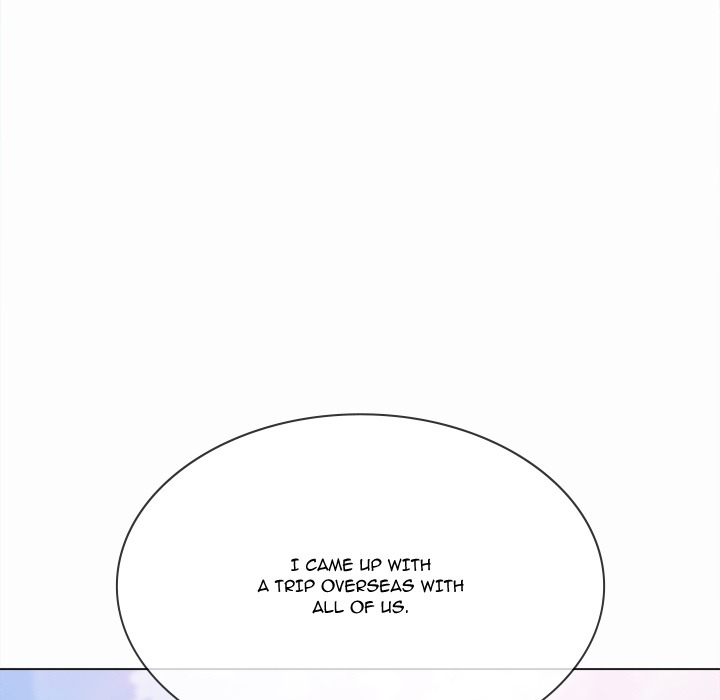 My High School Bully Chap Chapter 250-My High School Bully - Next Chap 251