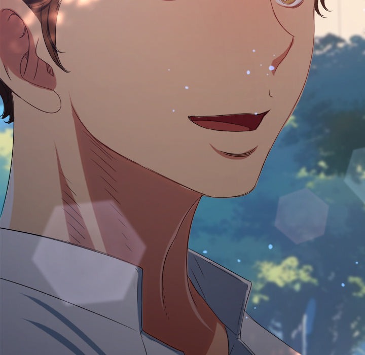 My High School Bully Chap Chapter 250-My High School Bully - Next Chap 251