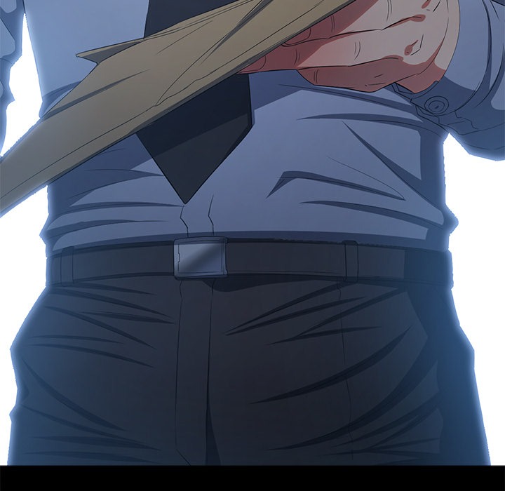 My High School Bully Chap Chapter 250-My High School Bully - Next Chap 251