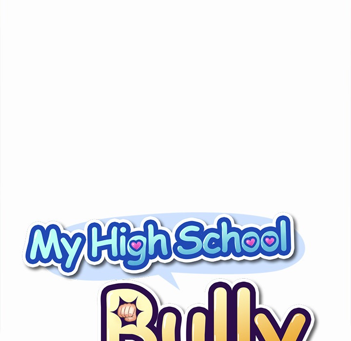 My High School Bully Chap Chapter 250-My High School Bully - Next Chap 251