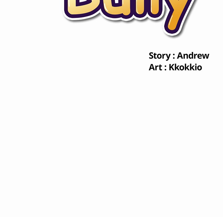 My High School Bully Chap Chapter 250-My High School Bully - Next Chap 251