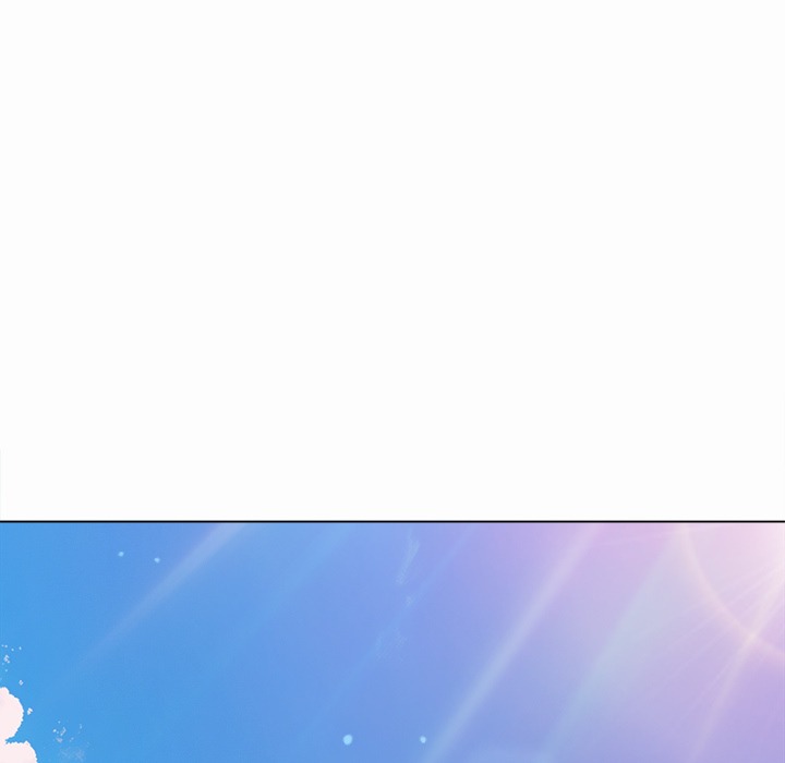 My High School Bully Chap Chapter 250-My High School Bully - Next Chap 251