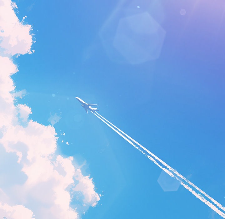 My High School Bully Chap Chapter 250-My High School Bully - Next Chap 251