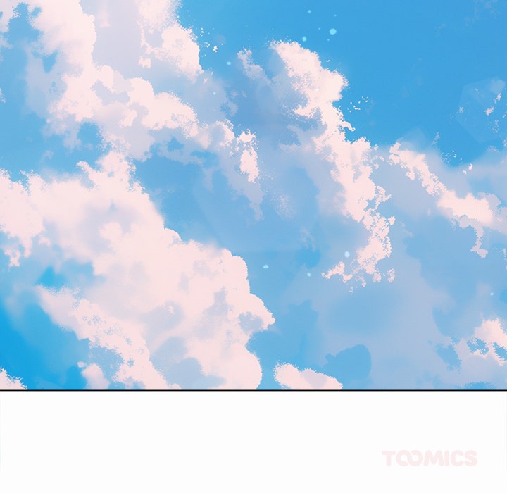 My High School Bully Chap Chapter 250-My High School Bully - Next Chap 251