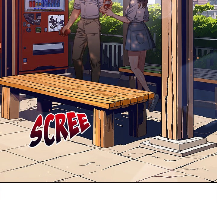 My High School Bully Chap Chapter 250-My High School Bully - Next Chap 251