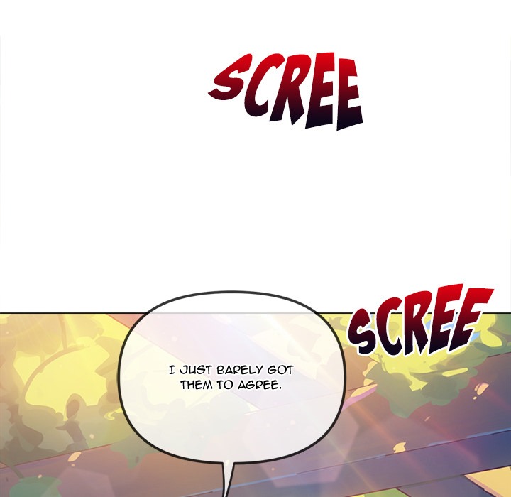 My High School Bully Chap Chapter 250-My High School Bully - Next Chap 251