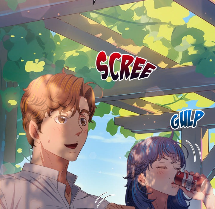 My High School Bully Chap Chapter 250-My High School Bully - Next Chap 251