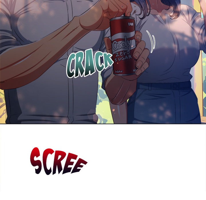 My High School Bully Chap Chapter 250-My High School Bully - Next Chap 251