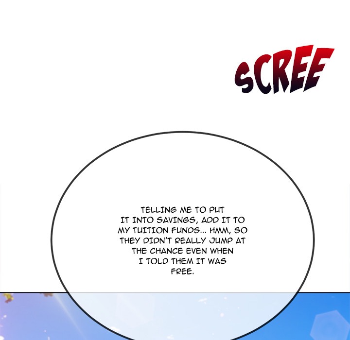 My High School Bully Chap Chapter 250-My High School Bully - Next Chap 251