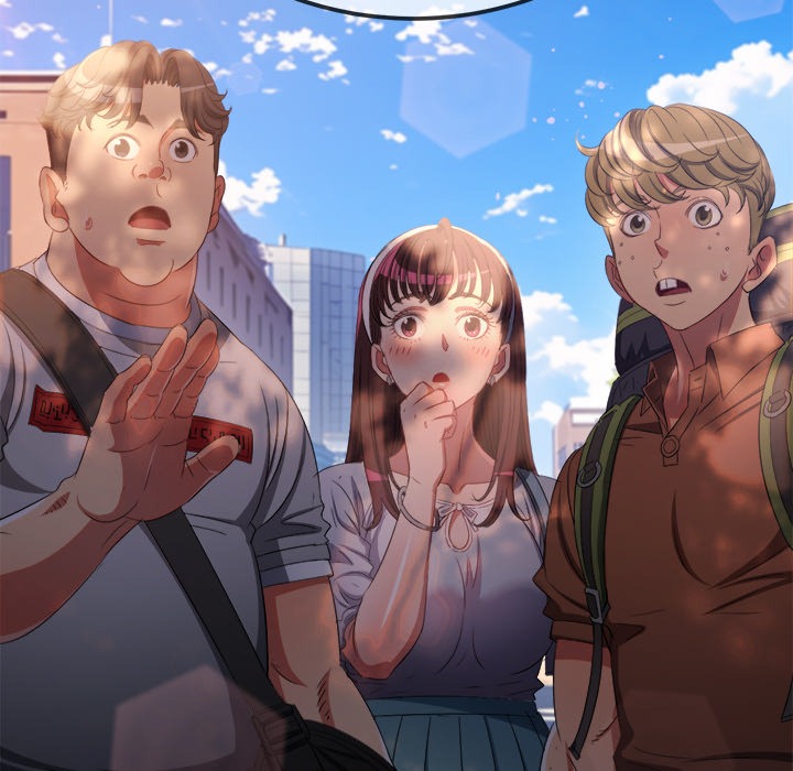 My High School Bully Chap Chapter 250-My High School Bully - Next Chap 251