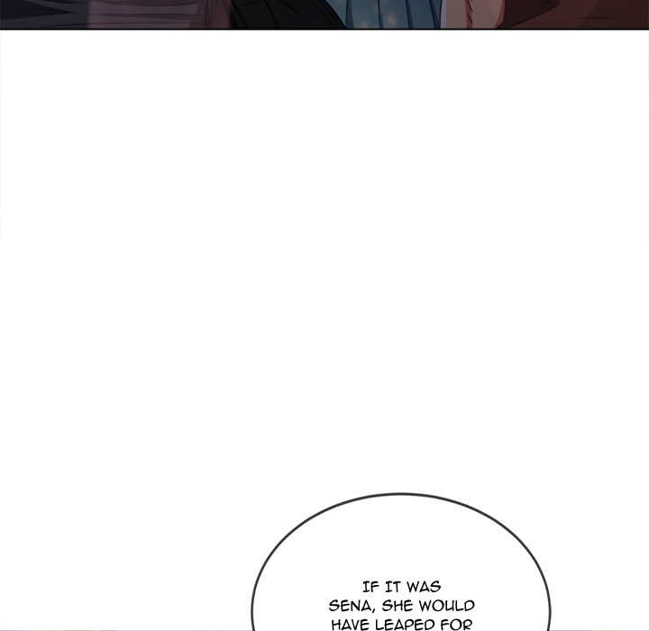 My High School Bully Chap Chapter 250-My High School Bully - Next Chap 251