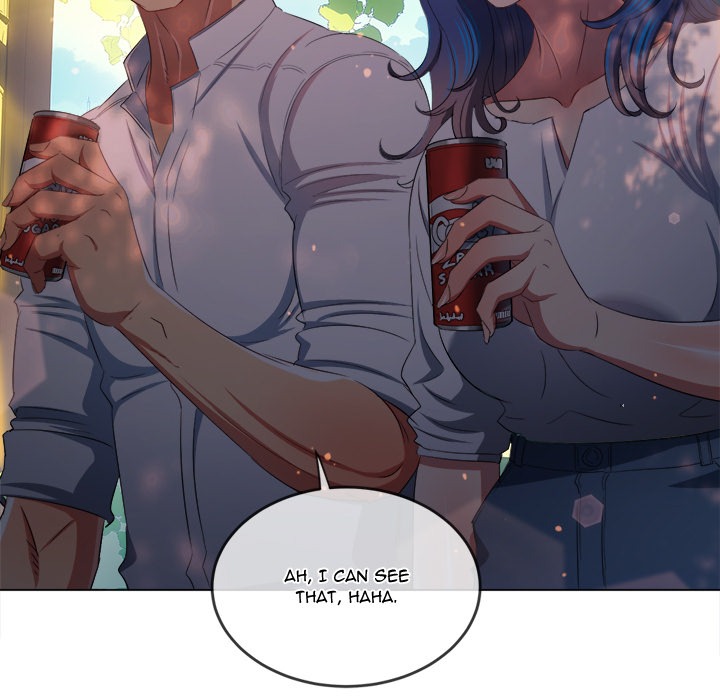 My High School Bully Chap Chapter 250-My High School Bully - Next Chap 251