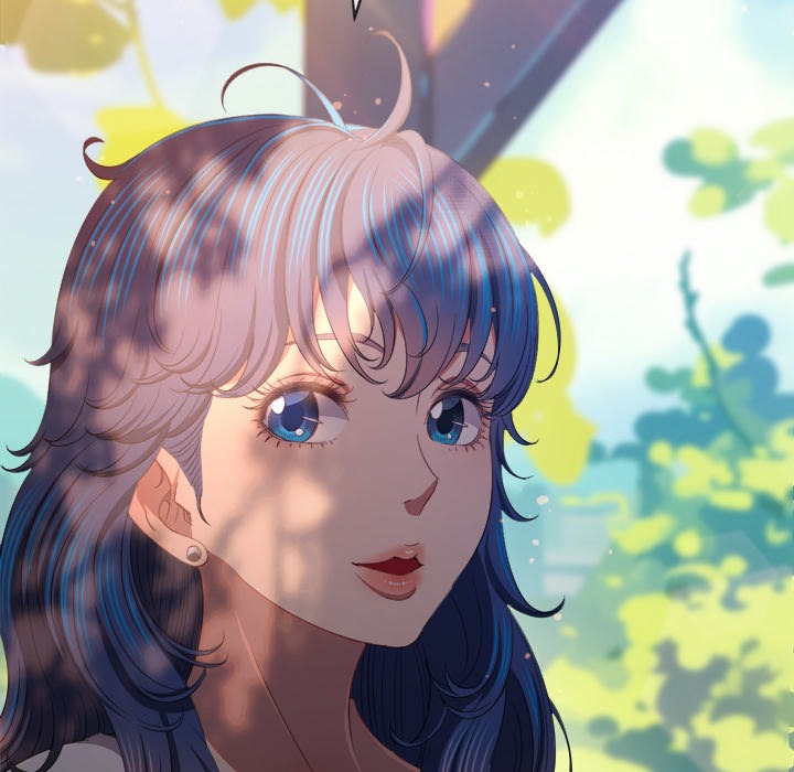 My High School Bully Chap Chapter 250-My High School Bully - Next Chap 251