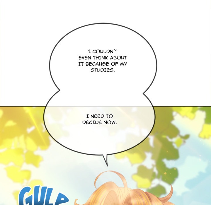 My High School Bully Chap Chapter 250-My High School Bully - Next Chap 251