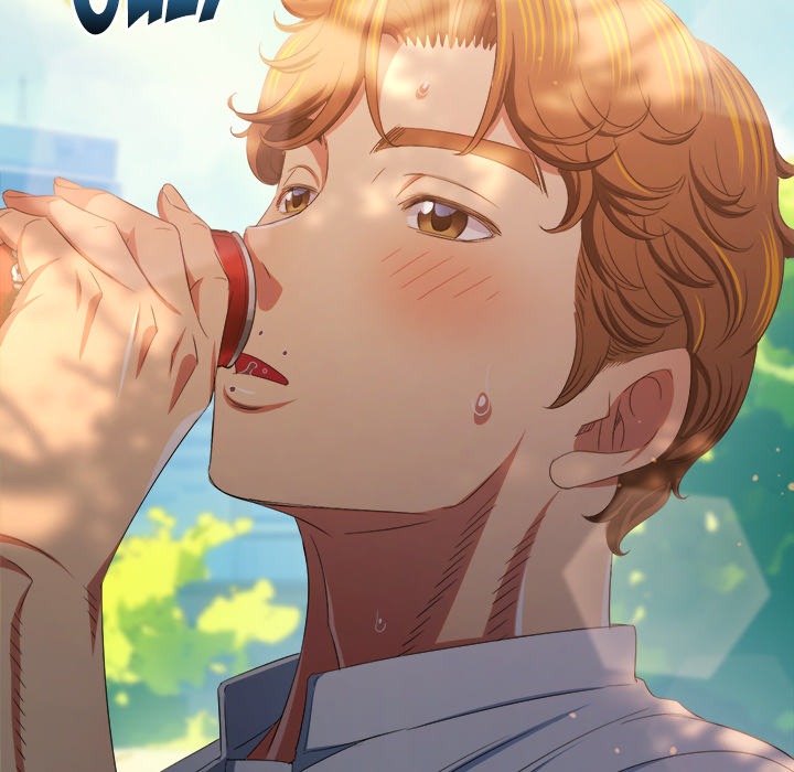 My High School Bully Chap Chapter 250-My High School Bully - Next Chap 251