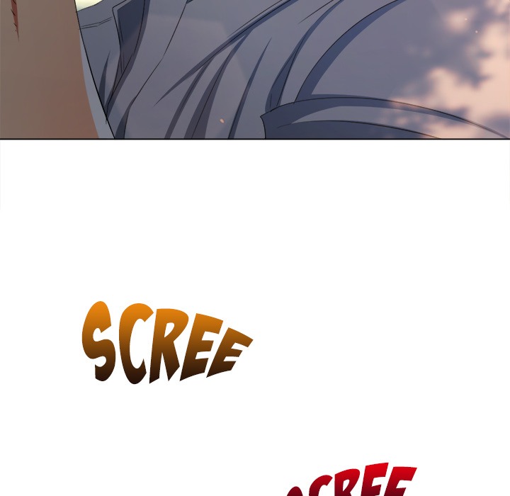 My High School Bully Chap Chapter 250-My High School Bully - Next Chap 251